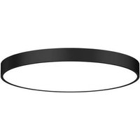 DOTLUX 5200-0FW090 LED-Wandleuchte von DOTLUX