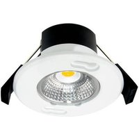 DOTLUX 5210-030036 LED-Einbauleuchte von DOTLUX