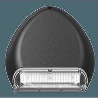 DOTLUX 5231-0FW100 LED-Wandleuchte von DOTLUX