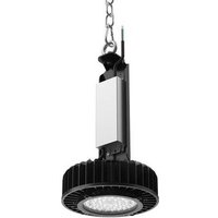 DOTLUX 5260-050060 LED-Hallenleuchte von DOTLUX