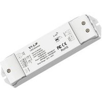 DOTLUX 5280 Funk-Dimmer 1St. DOTLUX 5280 Funk-Dimmer 1St. von DOTLUX