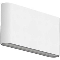 DOTLUX 5300-030030 LED-Wandleuchte von DOTLUX
