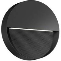 DOTLUX 5303-030070 LED-Wandleuchte von DOTLUX