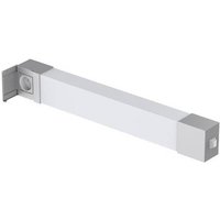 DOTLUX 5321-099140 LED-Spiegelleuchte von DOTLUX