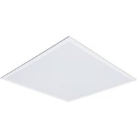 DOTLUX 5379-040120 LED-Einbauleuchte von DOTLUX