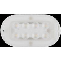 DOTLUX 5380-040120 LED-Wandleuchte von DOTLUX