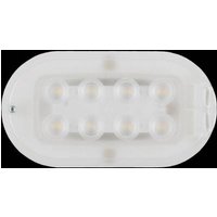 DOTLUX 5380-040120 LED-Wandleuchte von DOTLUX