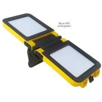 DOTLUX LED-Akku-Strahler 3026-160120 von DOTLUX