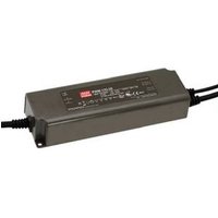 DOTLUX LED-Betriebsgerät 1St. von DOTLUX