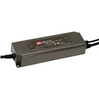 DOTLUX LED-Betriebsgerät 1St. DOTLUX LED-Betriebsgerät 1St. von DOTLUX