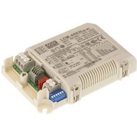 DOTLUX LED-Betriebsgerät 1St. von DOTLUX