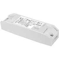 DOTLUX LED-Betriebsgerät 1St. von DOTLUX