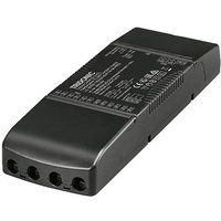 DOTLUX LED-Betriebsgerät 1St. von DOTLUX