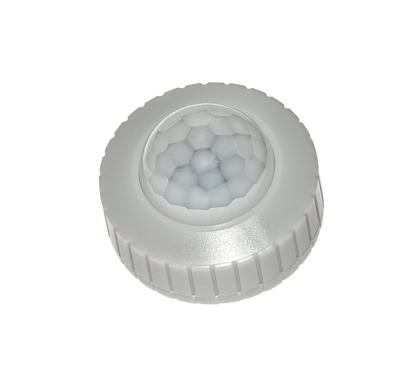 DOTLUX LED Deckenleuchte DOTLUX Bewegungssensor PIR für MISTRALsmart DOTLUX LED Deckenleuchte DOTLUX Bewegungssensor PIR für MISTRALsmart von DOTLUX