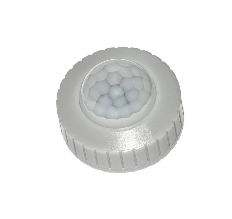 DOTLUX LED Deckenleuchte DOTLUX Bewegungssensor PIR für MISTRALsmart von DOTLUX