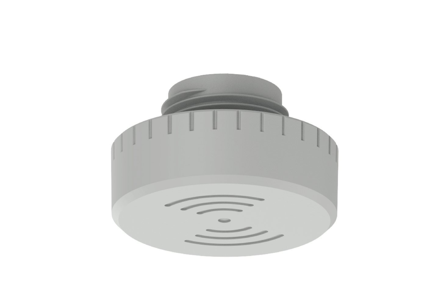 DOTLUX LED Deckenleuchte DOTLUX Bewegungssensor Radar für MISTRALsmart DOTLUX LED Deckenleuchte DOTLUX Bewegungssensor Radar für MISTRALsmart von DOTLUX