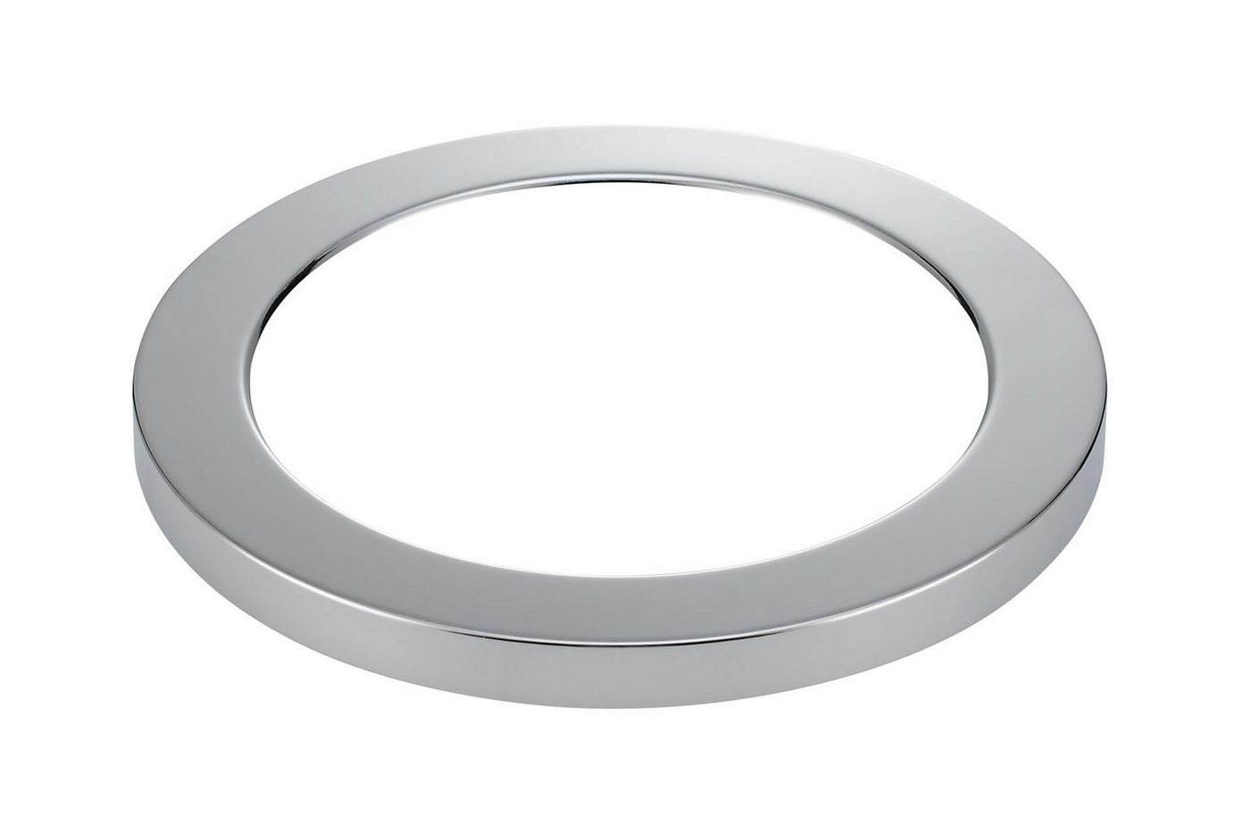 DOTLUX LED Einbauleuchte DOTLUX Zierring für UNISIZEplus 4446- verchromt DOTLUX LED Einbauleuchte DOTLUX Zierring für UNISIZEplus 4446- verchromt von DOTLUX