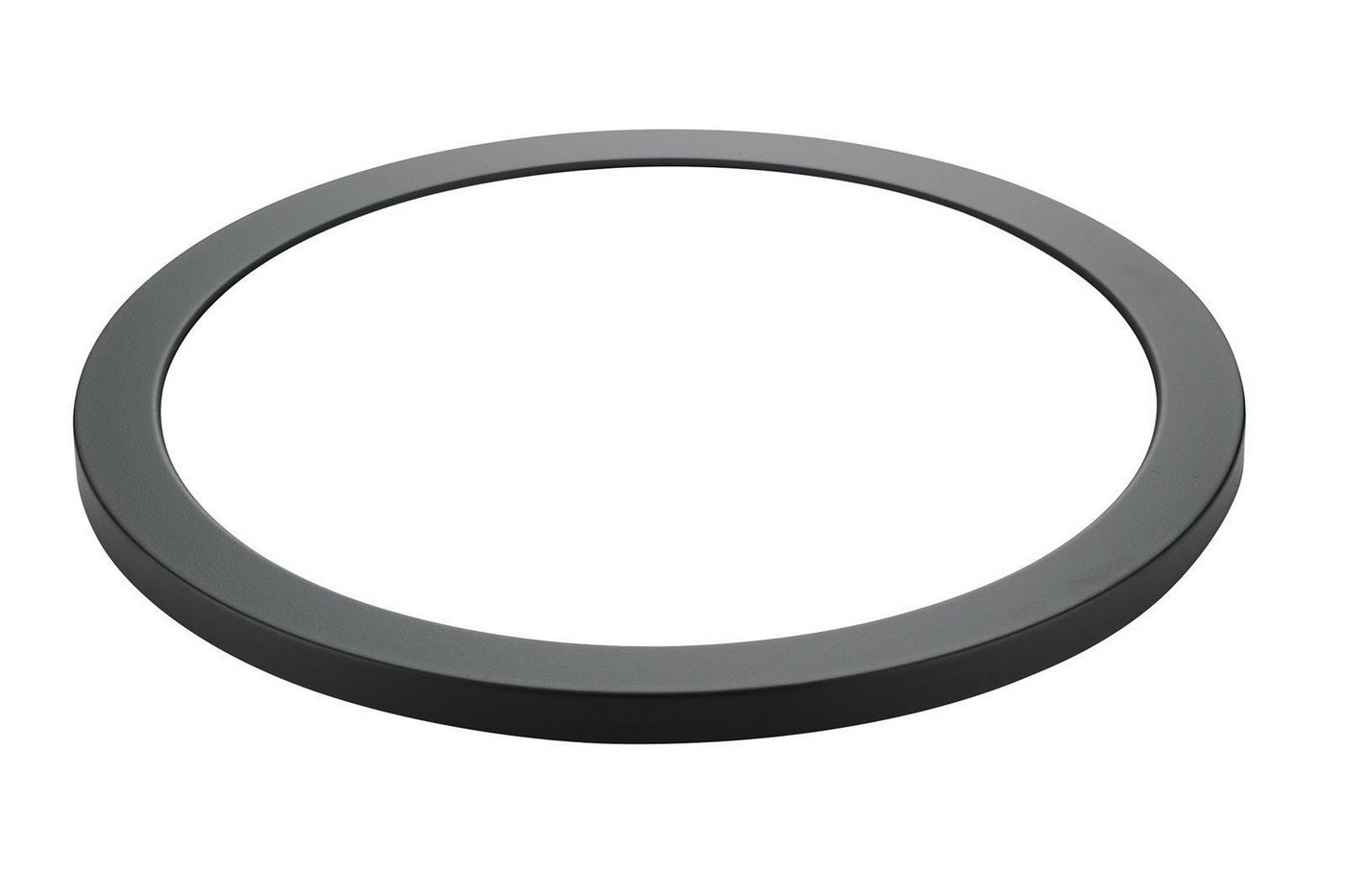 DOTLUX LED Einbauleuchte DOTLUX Zierring für UNISIZEplus 4448- schwarz matt DOTLUX LED Einbauleuchte DOTLUX Zierring für UNISIZEplus 4448- schwarz matt von DOTLUX
