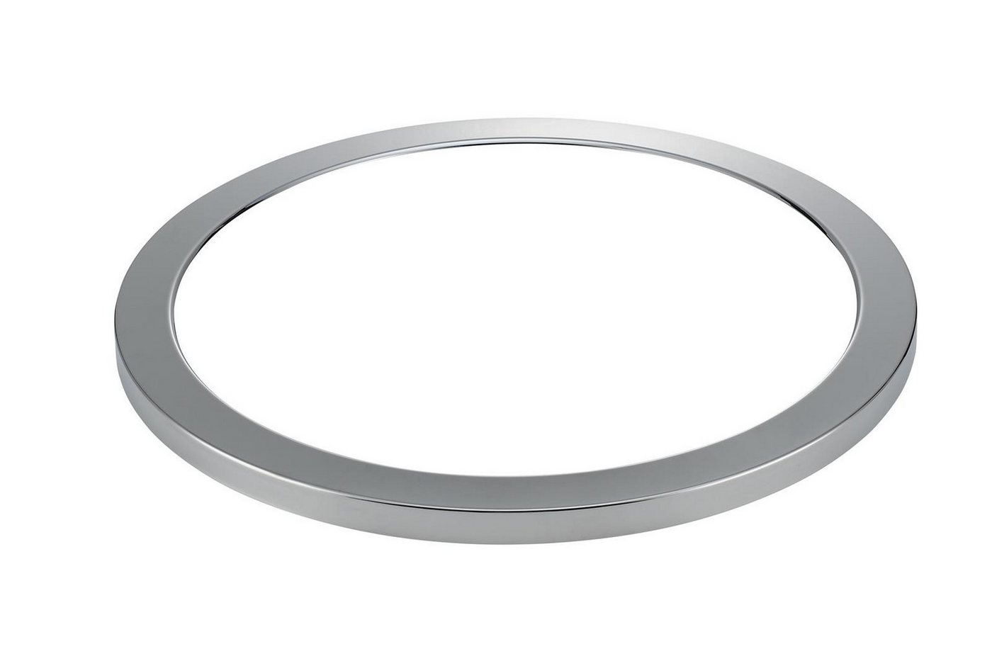 DOTLUX LED Einbauleuchte DOTLUX Zierring für UNISIZEplus 4448- verchromt DOTLUX LED Einbauleuchte DOTLUX Zierring für UNISIZEplus 4448- verchromt von DOTLUX