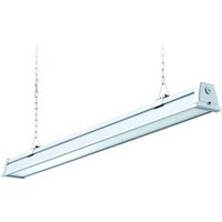 DOTLUX LED-Feuchtraumleuchte von DOTLUX