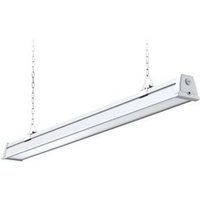 DOTLUX LED-Feuchtraumleuchte von DOTLUX