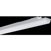 DOTLUX LED-Feuchtraumleuchte DOTLUX LED-Feuchtraumleuchte von DOTLUX