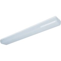 DOTLUX LED-Feuchtraumleuchte von DOTLUX