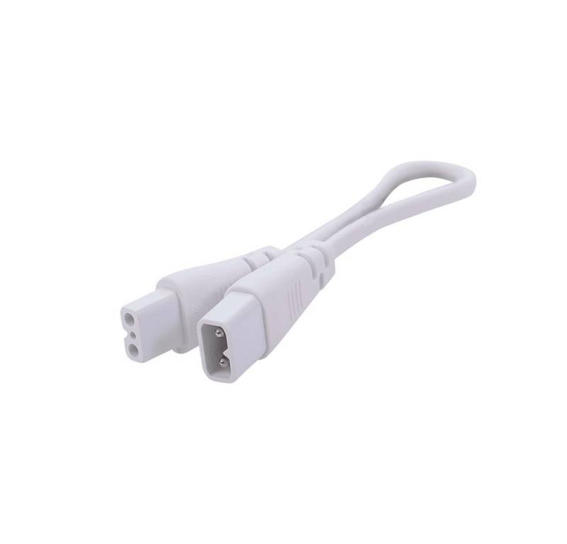 DOTLUX LED-Lichternetz DOTLUX LED-Lichtleiste ENDLESS 1200mm 14W 3000K von DOTLUX