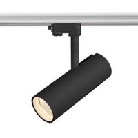 DOTLUX LED-Schienenstrahler von DOTLUX