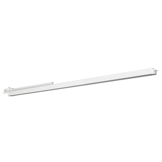 DOTLUX STICKtrack LED-Schienenleuchte Lampe Leuchte Deckenlampe CCT weiß 30W von DOTLUX