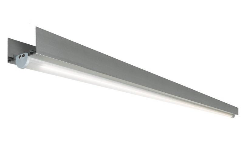 DOTLUX Smarte LED-Leuchte DOTLUX LED-Lichtbandsystem LINEAclick 65W 5000K breitstrahlend dimmbar von DOTLUX