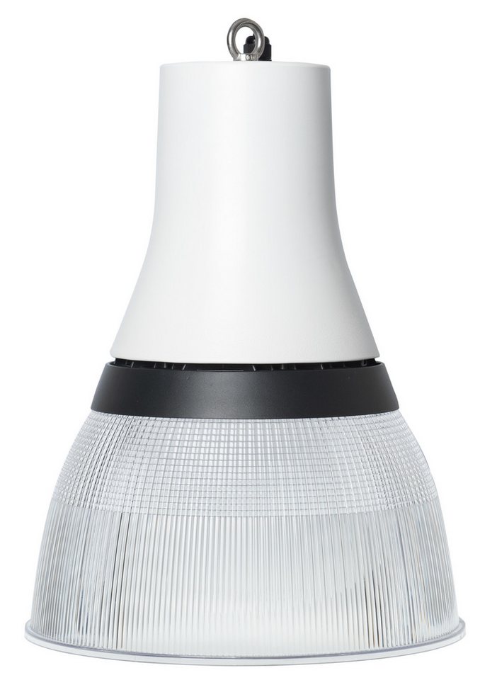 DOTLUX Smarte LED-Leuchte DOTLUX LED-Pendelleuchte CAPPUCCINO POWERselect 30/44/74W COLORselect DOTLUX Smarte LED-Leuchte DOTLUX LED-Pendelleuchte CAPPUCCINO POWERselect 30/44/74W COLORselect von DOTLUX