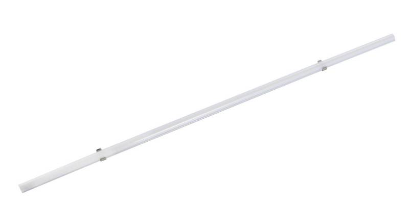 DOTLUX Smarte LED-Leuchte DOTLUX LED-Regalleuchte RETAILO 900mm 9W 24V 3000K von DOTLUX