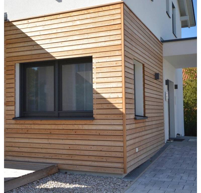 DOTLUX Smarte LED-Leuchte DOTLUX LED-Wandleuchte FLEXO 8W 3000K DOTLUX Smarte LED-Leuchte DOTLUX LED-Wandleuchte FLEXO 8W 3000K von DOTLUX