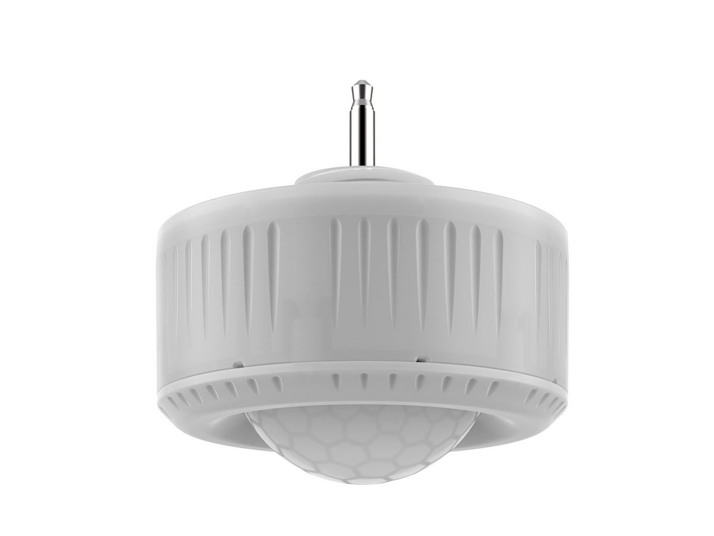 DOTLUX Smarte LED-Leuchte DOTLUX PIR Sensor mit Daylight Harvesting Funktion für LIGHTBEAM und DOTLUX Smarte LED-Leuchte DOTLUX PIR Sensor mit Daylight Harvesting Funktion für LIGHTBEAM und von DOTLUX