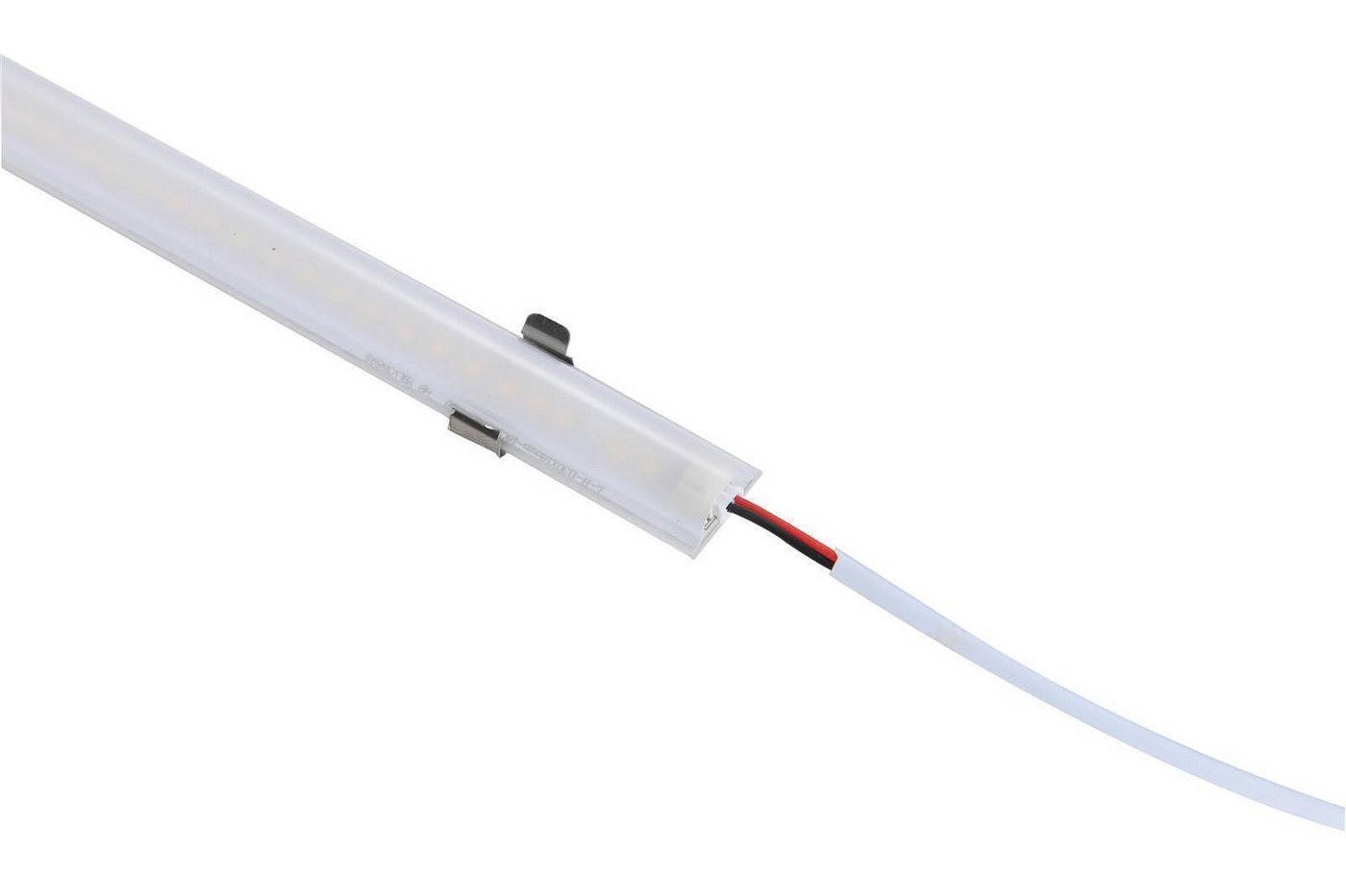 DOTLUX Smarte LED-Leuchte DOTLUX Verbindungskabel für LED-Regalleuchte RETAILO 15,5cm DOTLUX Smarte LED-Leuchte DOTLUX Verbindungskabel für LED-Regalleuchte RETAILO 15,5cm von DOTLUX