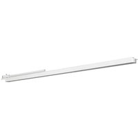 Dotlux - neuwertig] STICKtrack LED-Schienenleuchte Lampe Leuchte Deckenlampe cct, weiß 30W von DOTLUX