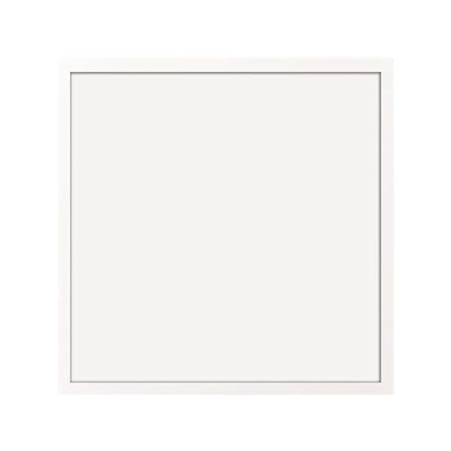 LED-Panel FLATeco 595x595 max. 40W 4000K DOTLUX 3665-240120 von DOTLUX