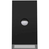 [NEUWERTIG] B-Ware Dotlux Flex Otwin Sensor Led Wandleuchte Außenlampe Lichtleiste Bewegungsmelder von DOTLUX