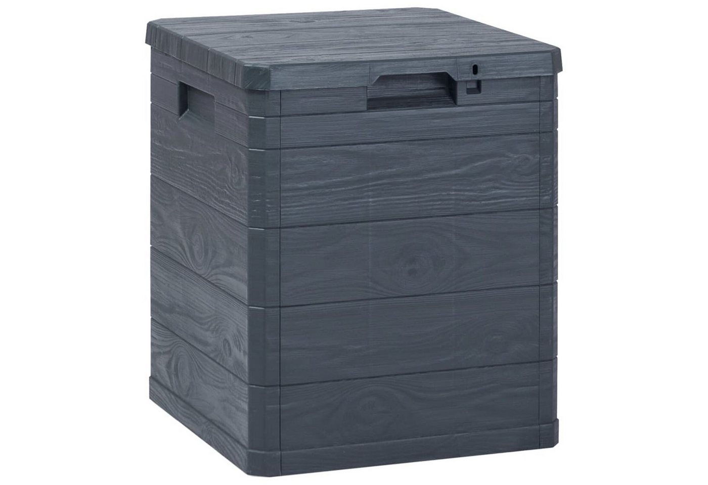 DOTMALL Aufbewahrungsbox DOTMALL Aufbewahrungsbox von DOTMALL