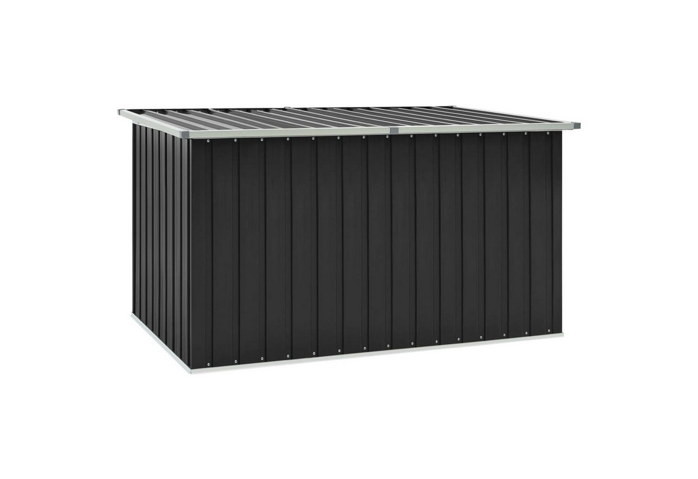 DOTMALL Aufbewahrungsbox von DOTMALL