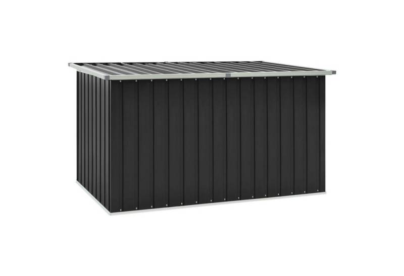 DOTMALL Aufbewahrungsbox von DOTMALL