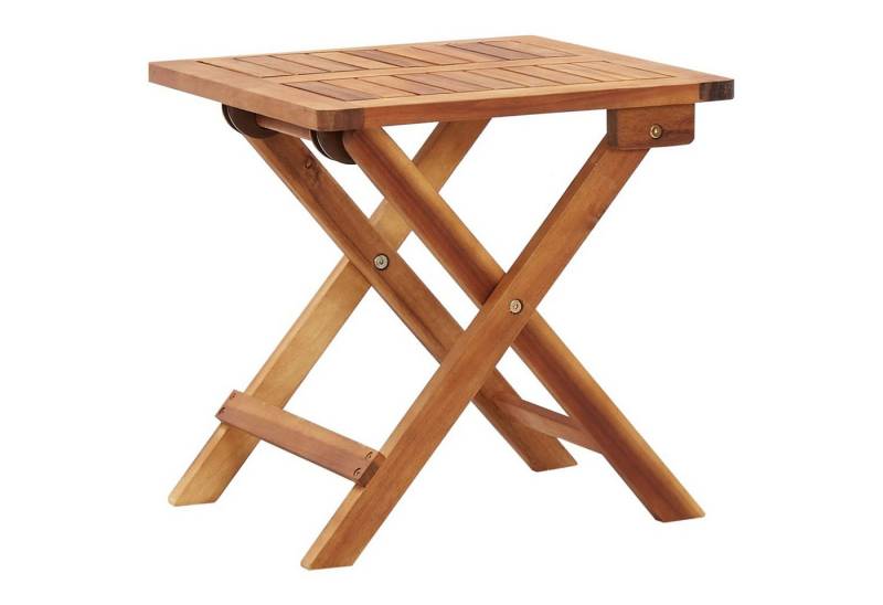 DOTMALL Couchtisch von DOTMALL