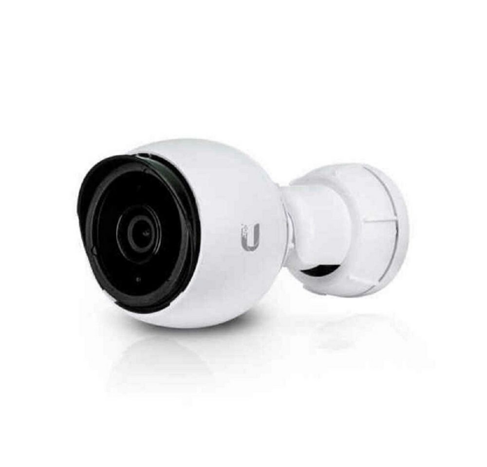 DOTMALL IP-Kamera UBIQUITI UniFi Protect G4-Bullet Überwachungskamera von DOTMALL