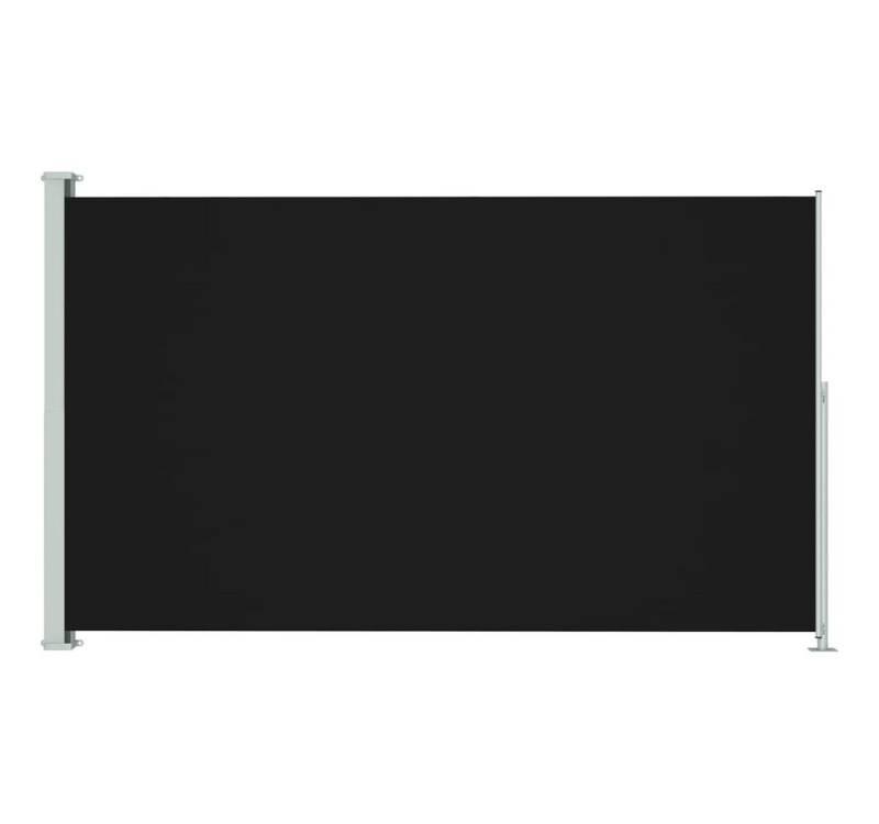DOTMALL Seitenmarkise Seitenmarkise Ausziehbar 200x300 cm von DOTMALL