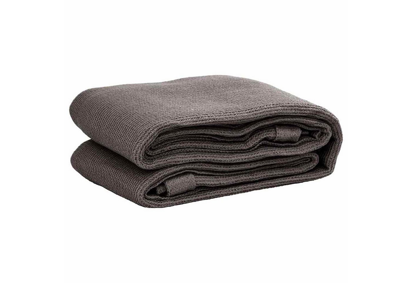 DOTMALL Zeltteppiche Zeltteppich 300 x 500 cm Anthrazit von DOTMALL