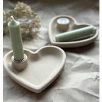 Herzchen Smilla von DOTTISAuszeit