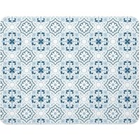 Douceur D'intérieur - Kieselgur-Badematte, 35 x 45 cm Douceur D'intérieur - Kieselgur-Badematte, 35 x 45 cm von DOUCEUR D'INTÉRIEUR