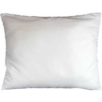 Douceur D'intérieur - Kissenfüllung premium, 50 x 70 cm, weiß Douceur D'intérieur - Kissenfüllung premium, 50 x 70 cm, weiß von DOUCEUR D'INTÉRIEUR