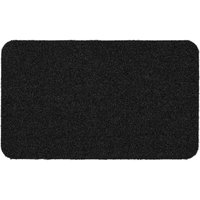 Fußmatte vor die Tür, ODIN, 45 x 75 cm von DOUCEUR D'INTÉRIEUR